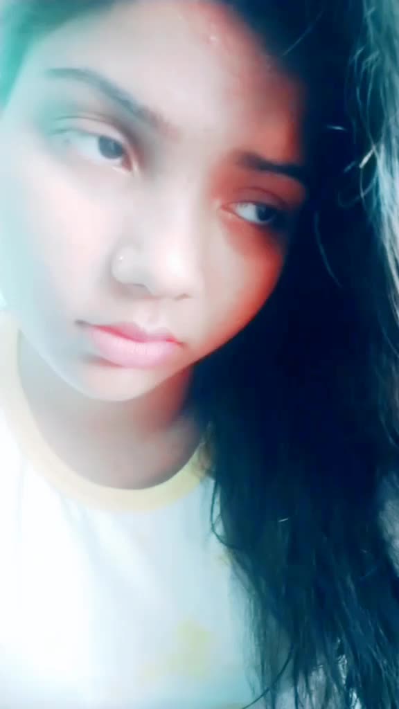 @simar