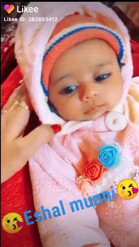 @mr.usmanahmed7