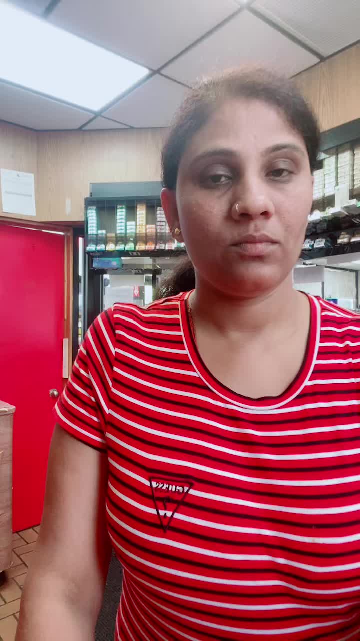 @Heena