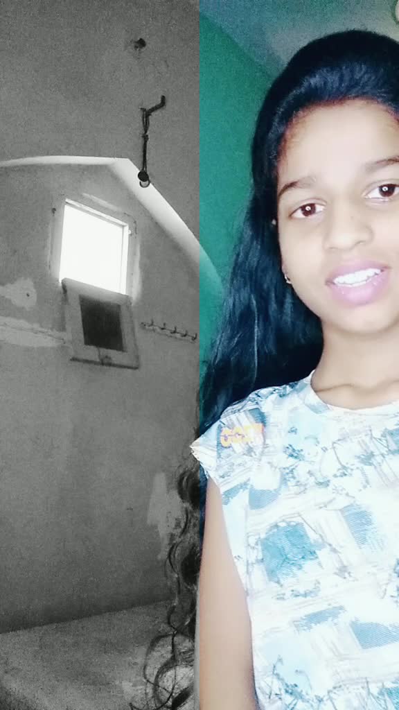 @Alka_Gupta