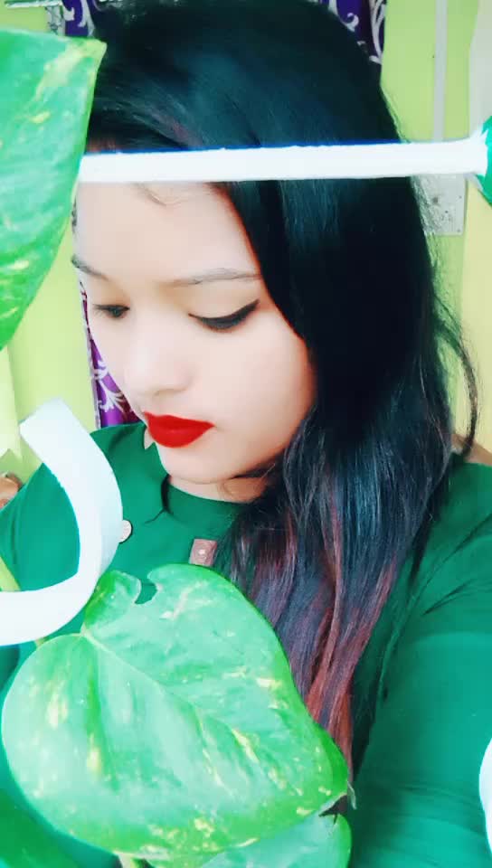 @Ritashree Handique