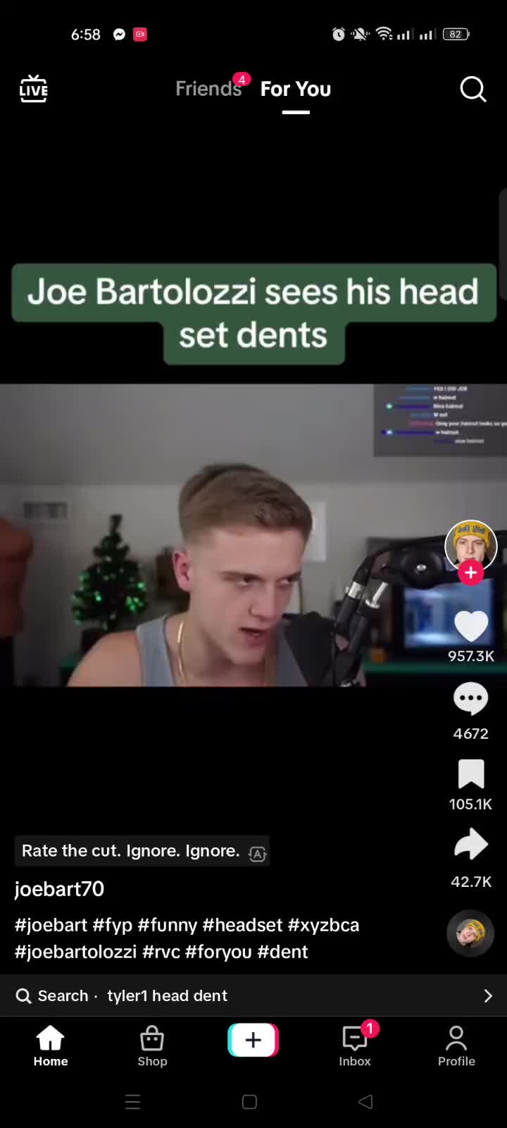 @gel