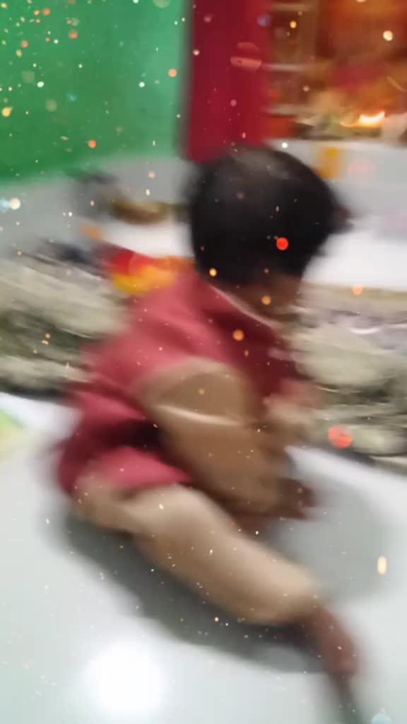 @harshavarsha