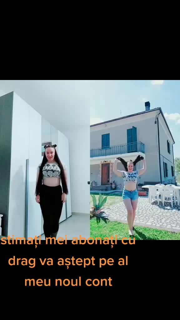 @user15756522431