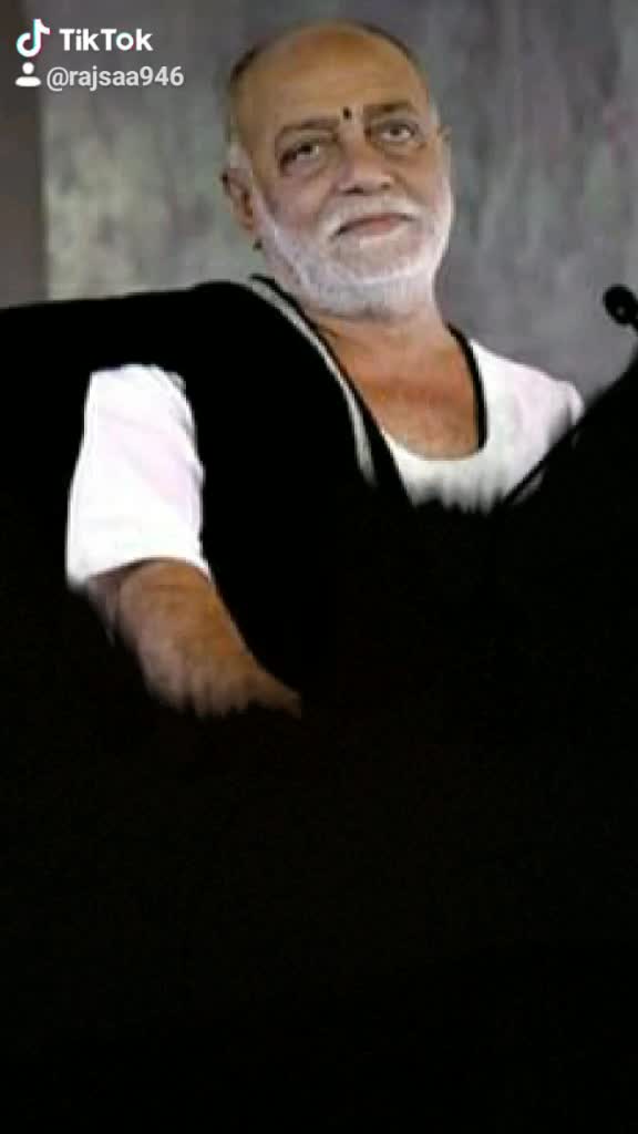 @Rajsa sardar