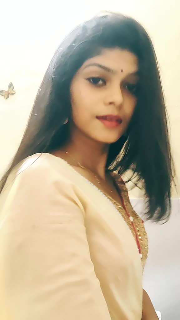 @divyapalshetkar