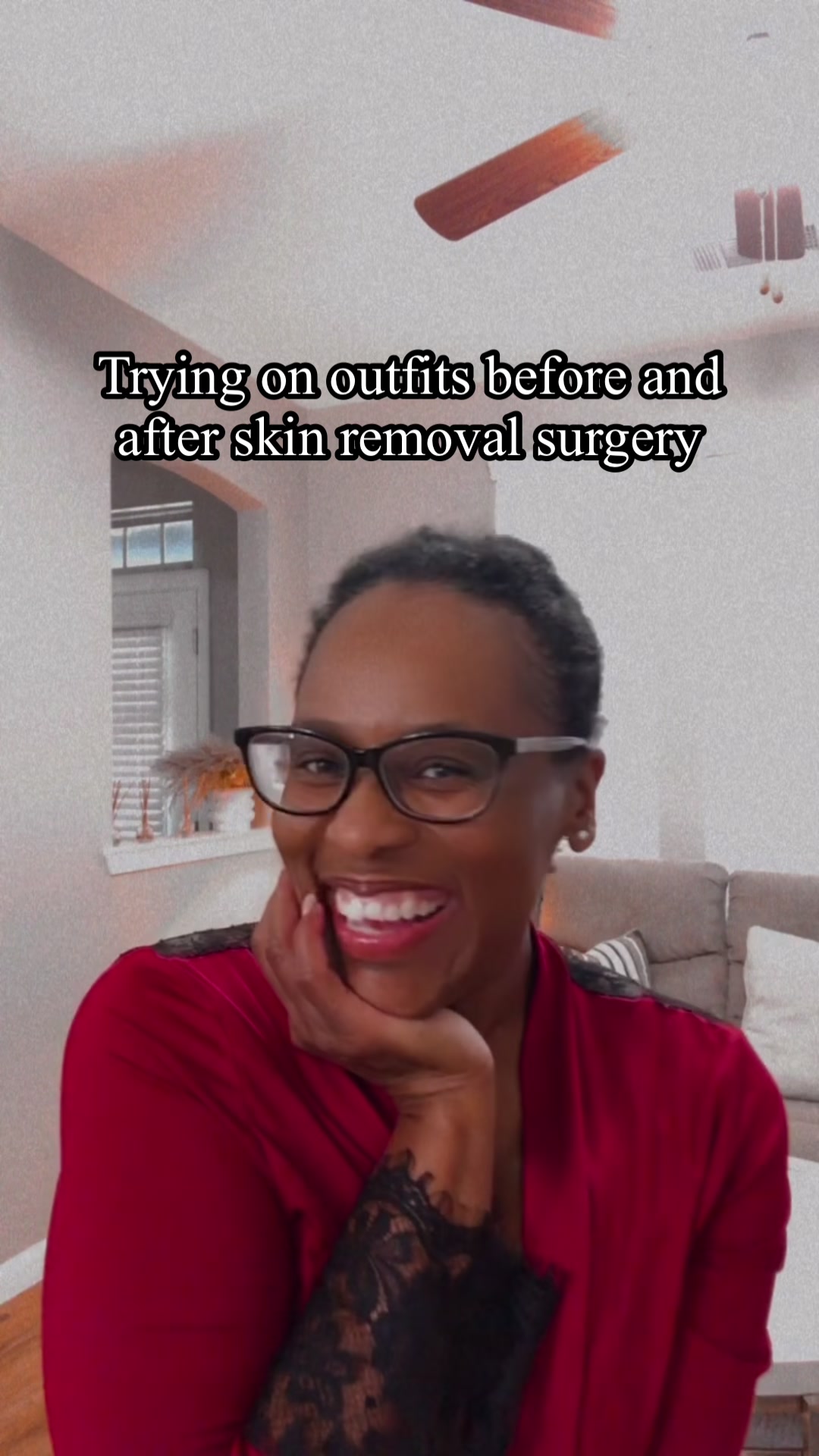 @Latoija Jones