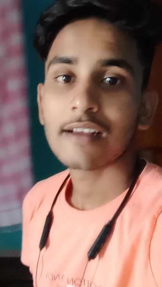@Rahul KumarMr