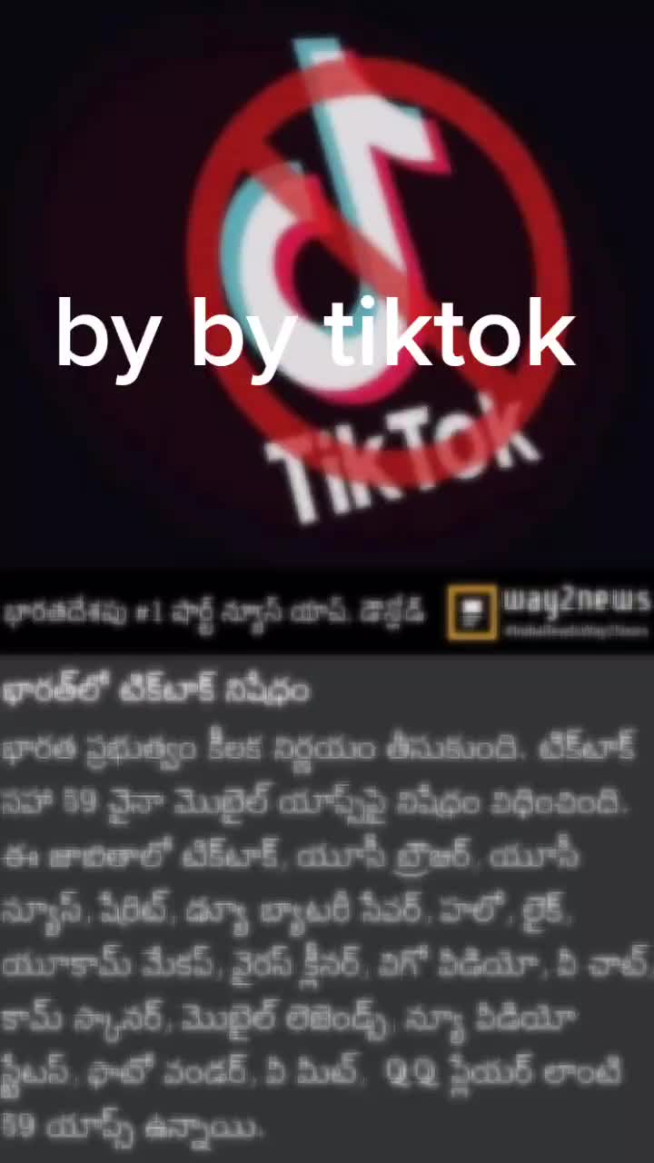 @cricket lover ๐๐