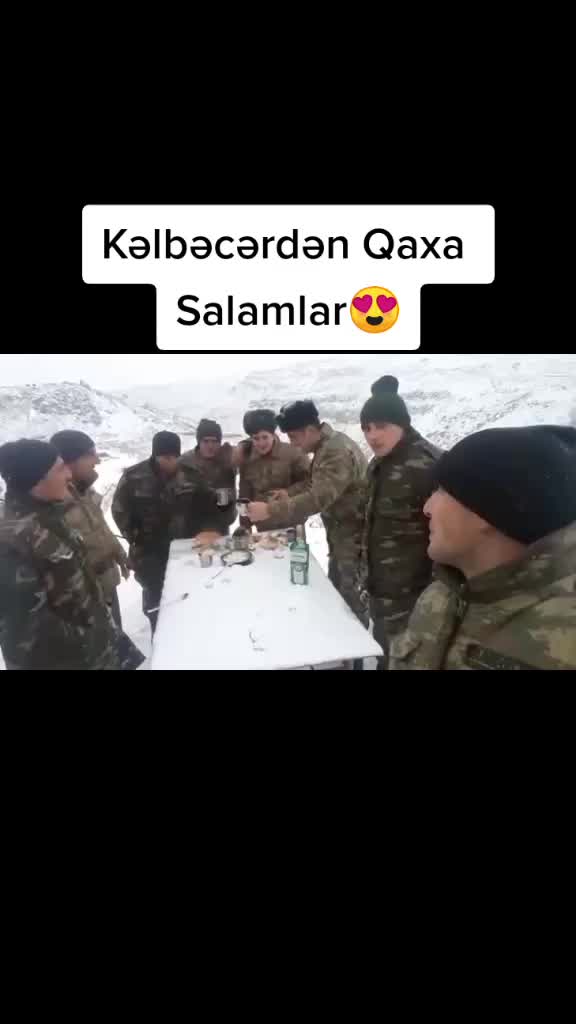 @Ferid Qaxli