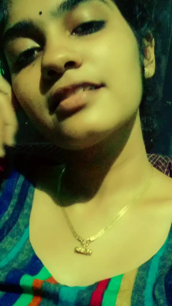 @n!kz_n!kh!l@