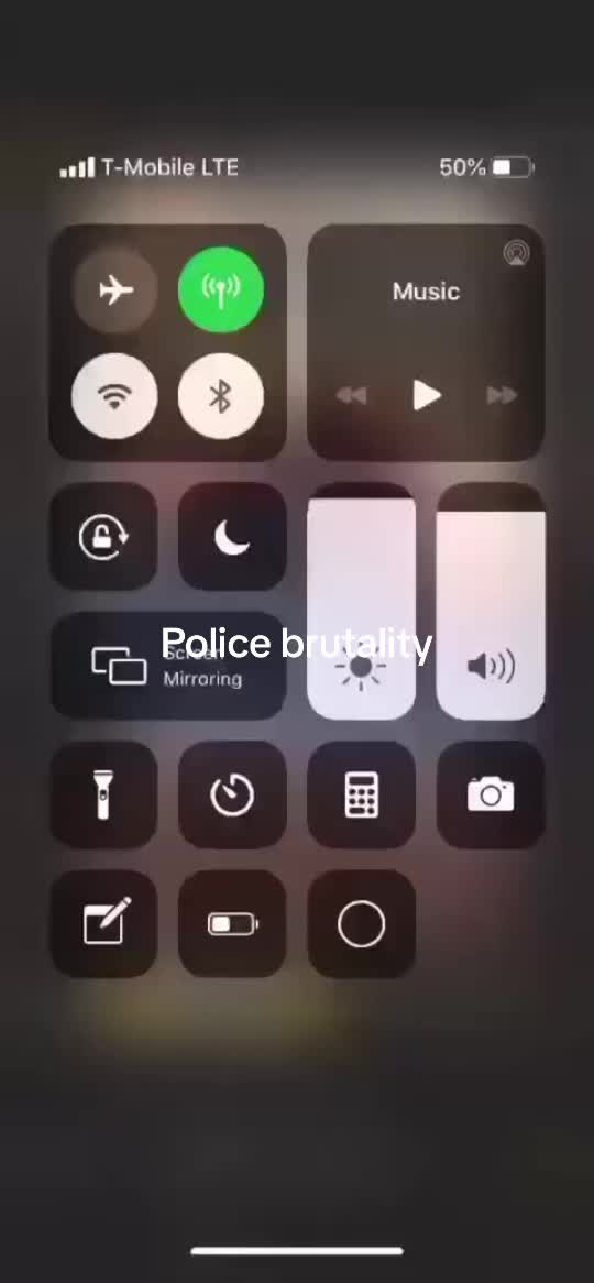 @JANKESTNKUT/JP