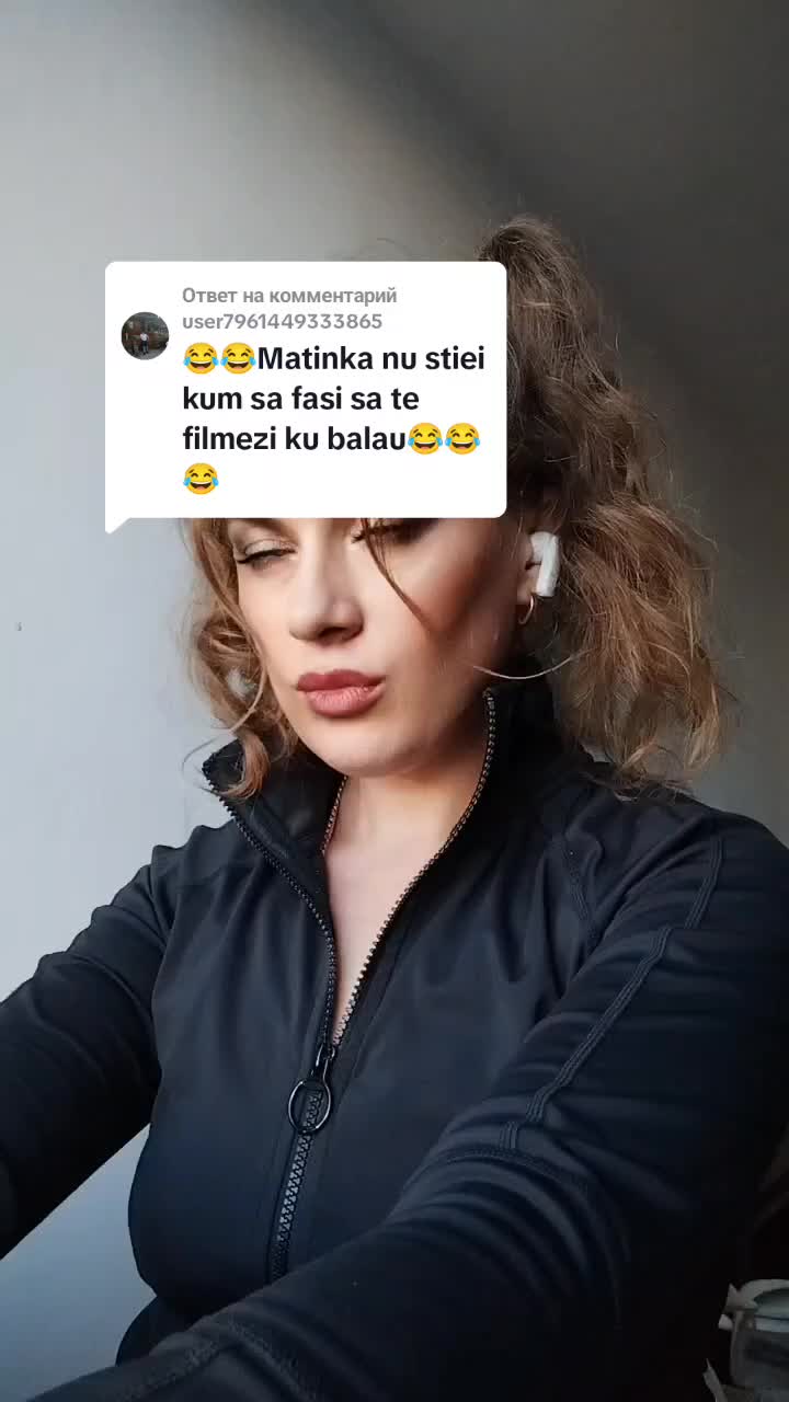 @zolusca