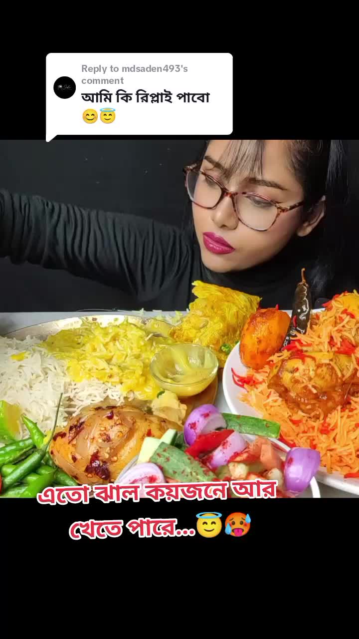 @AKHI SORKAR