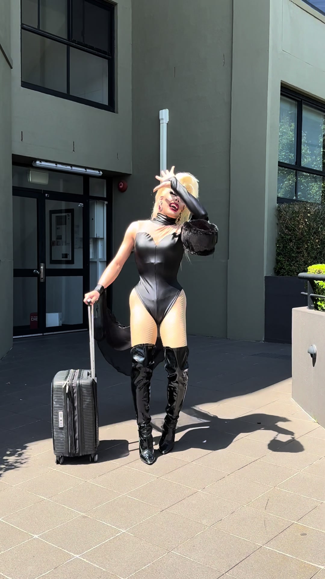 @etcetera etcetera