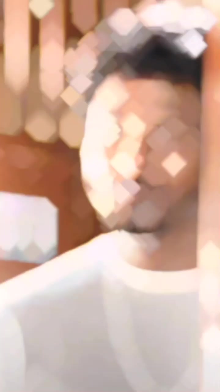 @karthik🌹karthik