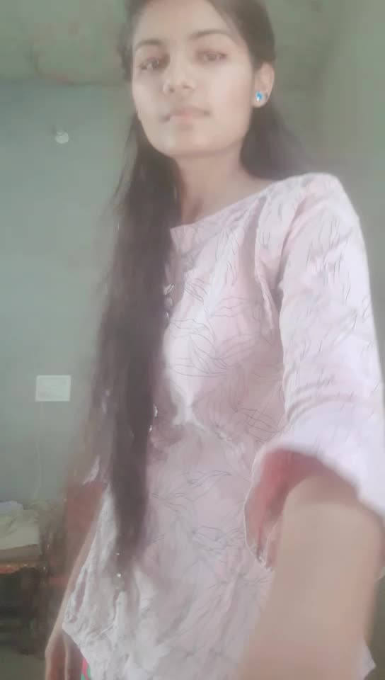@user62411430735