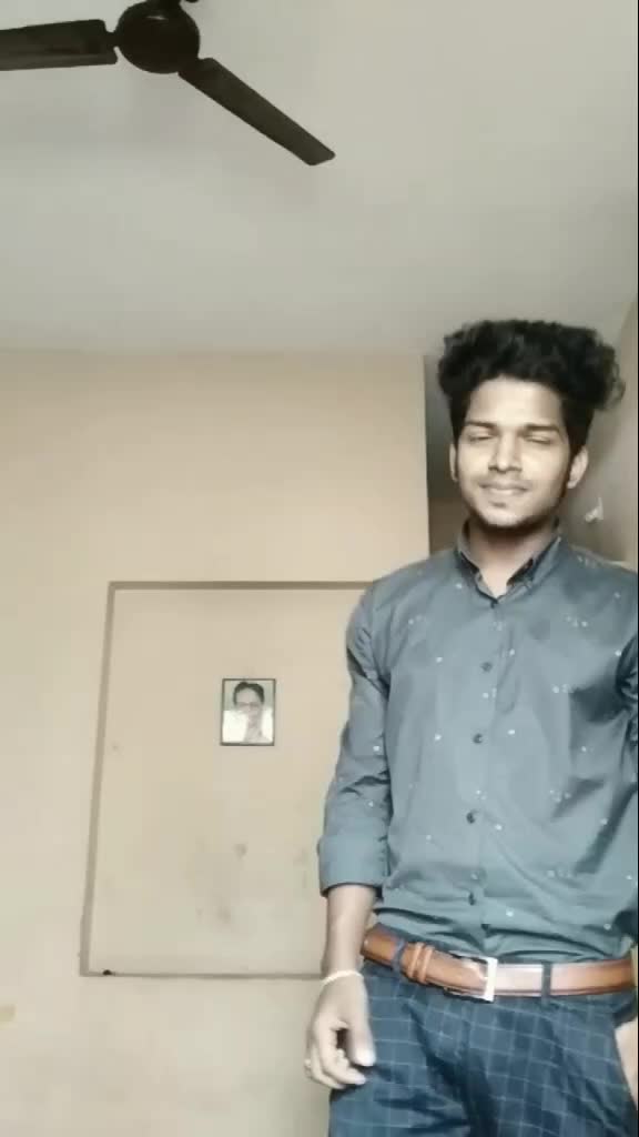 @Amal Karthikeyan