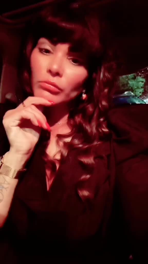 @Micol Sanzani