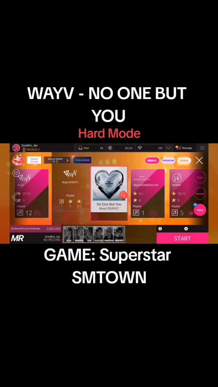 @Adubuwu