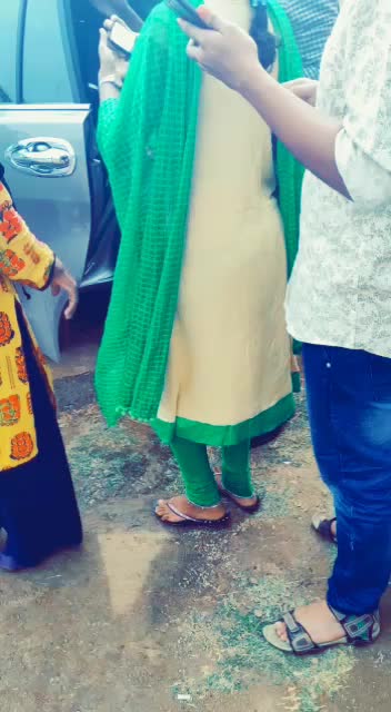 @Gona Kiran Lucky