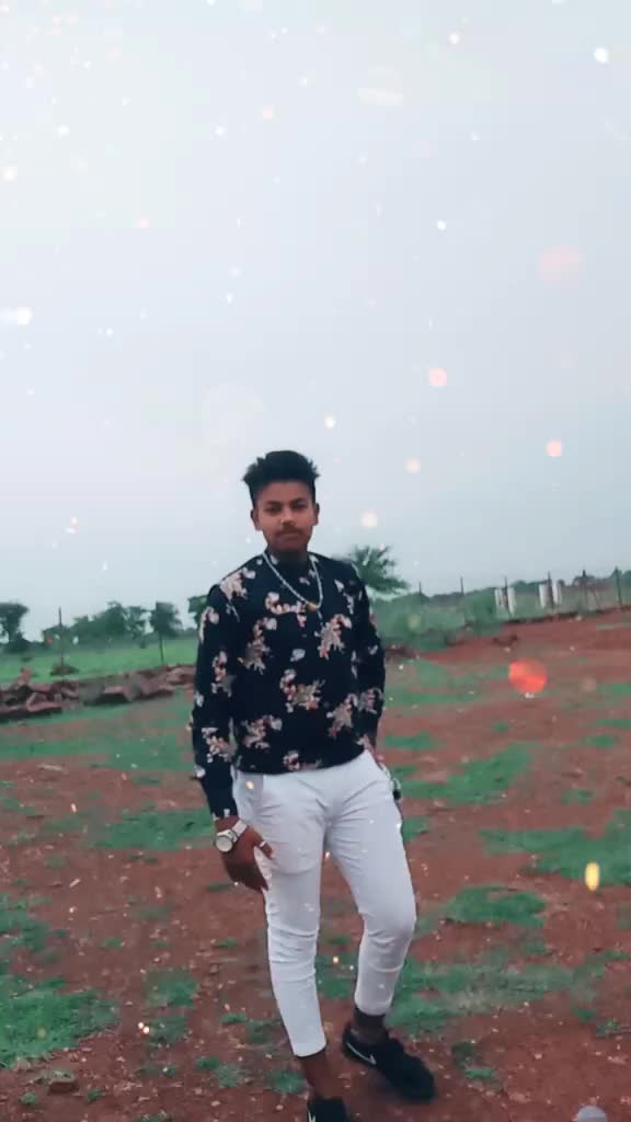 @user3597543162225