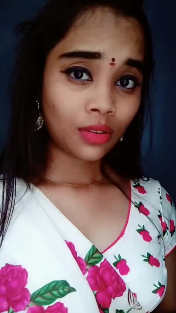 @namanikhila