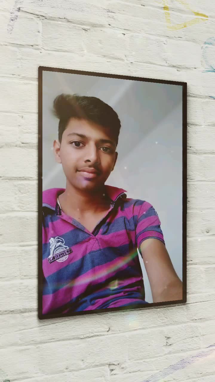 @#Amit Gangwar😎😋✔️