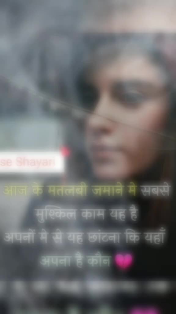 @Harshad Chavda 13