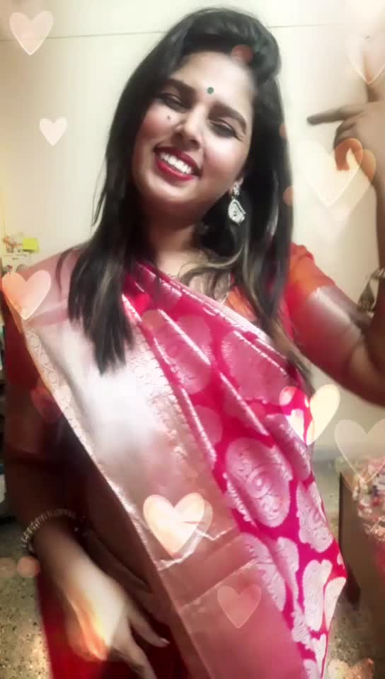 @Avilipsa1993