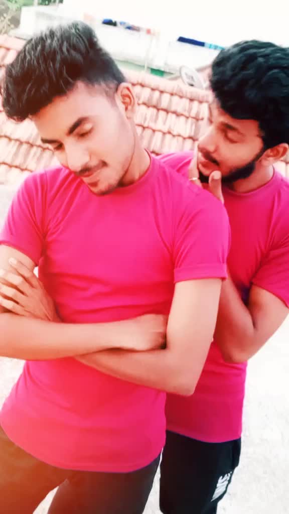 @jai_nasrin_😎
