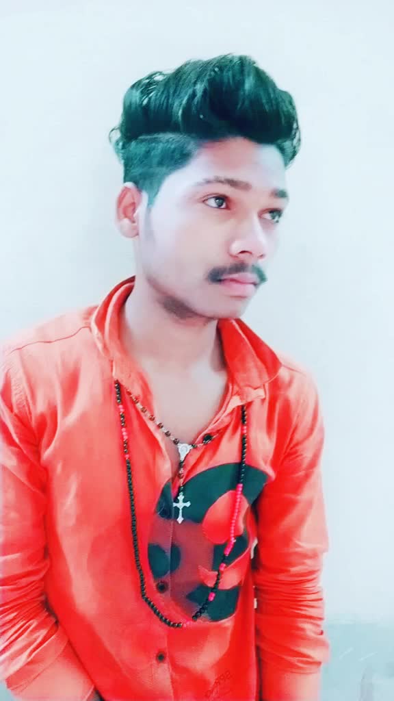 @Rakesh Deep