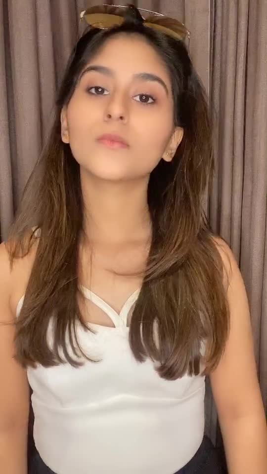 @manvi khosla