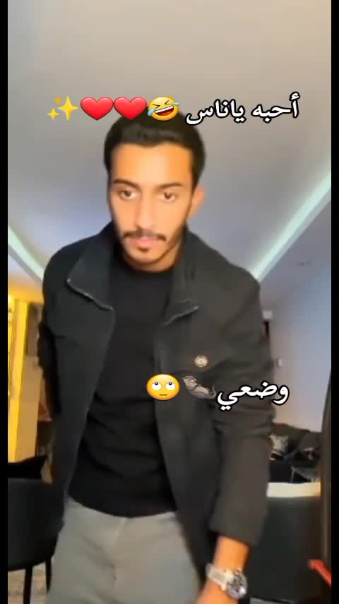 @Chaimaà 🅱️🩵🇩🇿