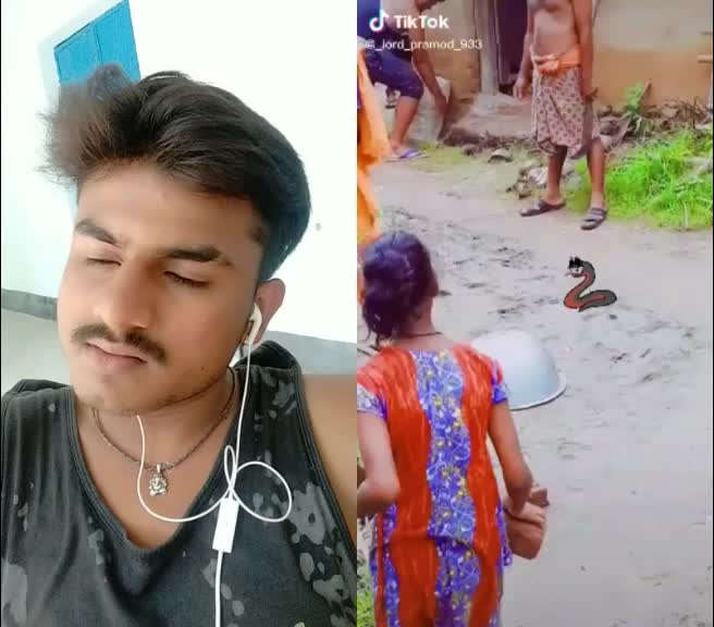 @🌹❤️Narayan Ojha❤️🌹