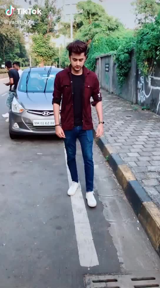 @Naitik Bavadiya