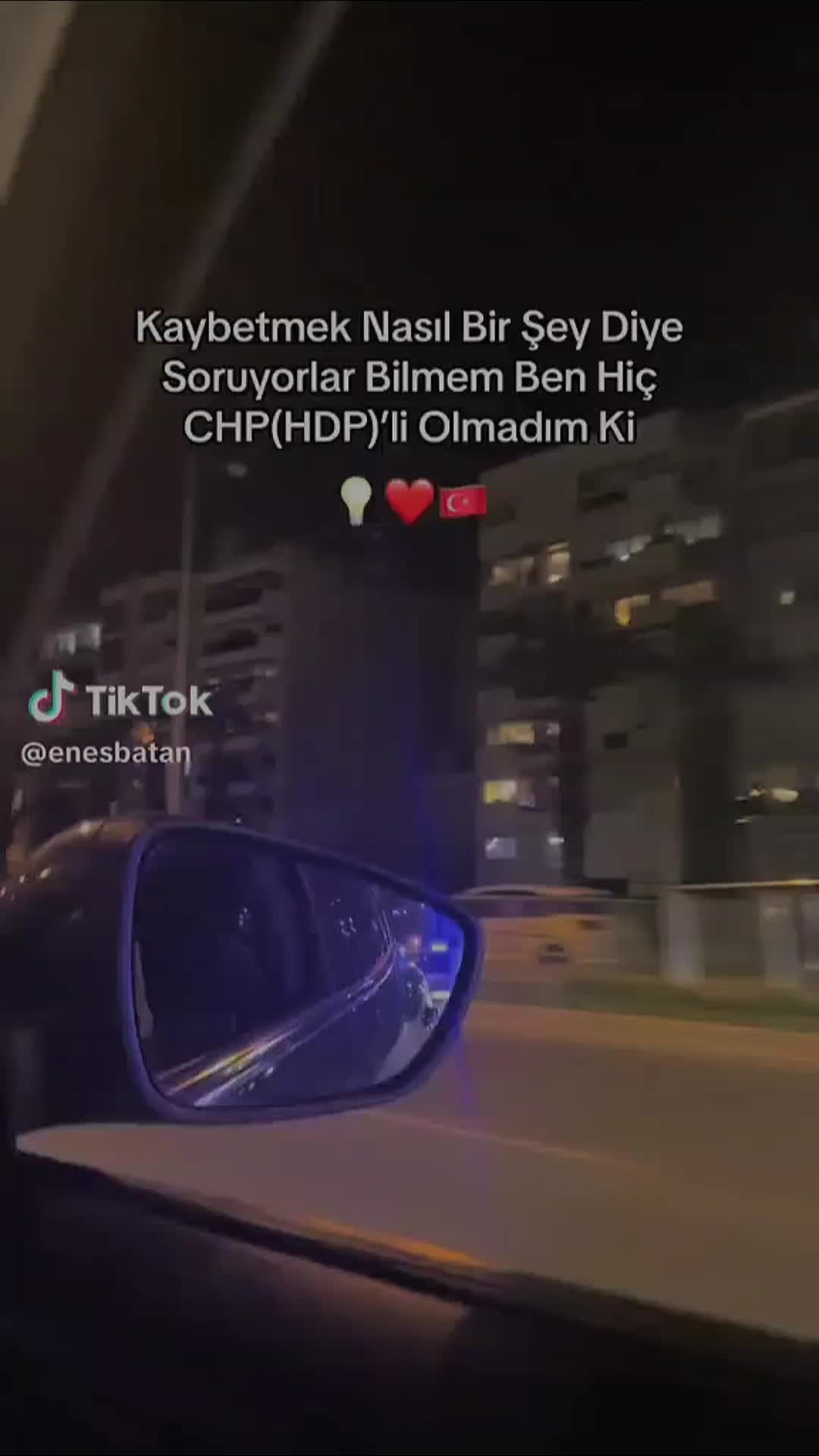 @Hilal Bakışlı
