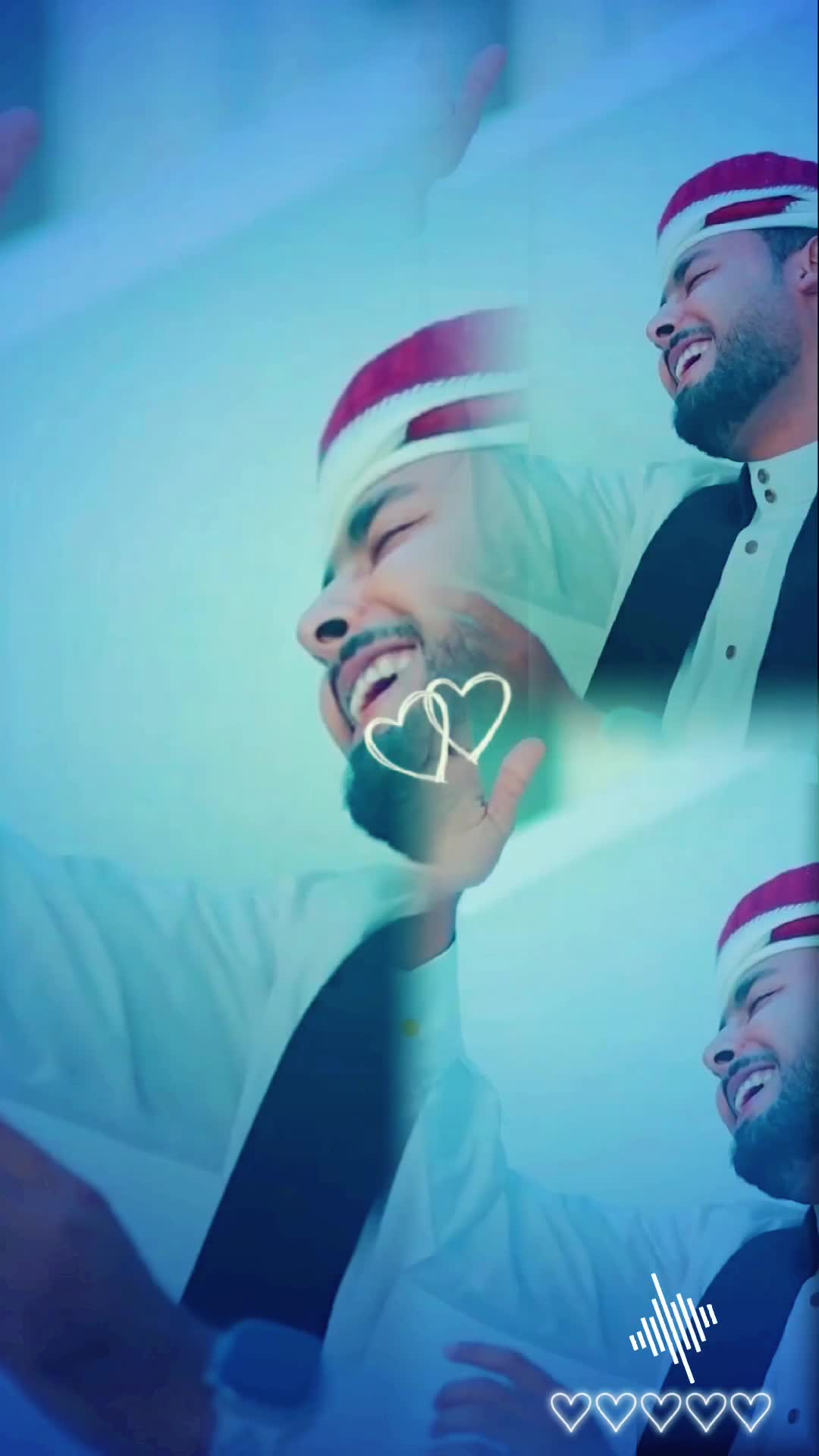 @عبدالحي لطفي