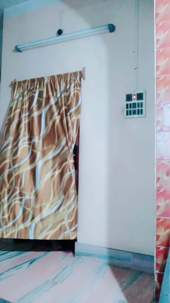 @khushijha