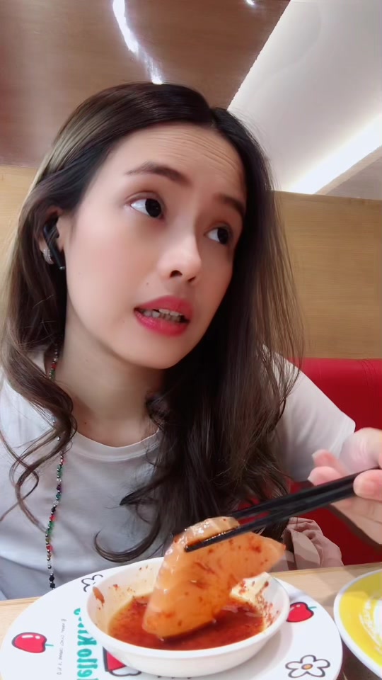 @Restudewiutami