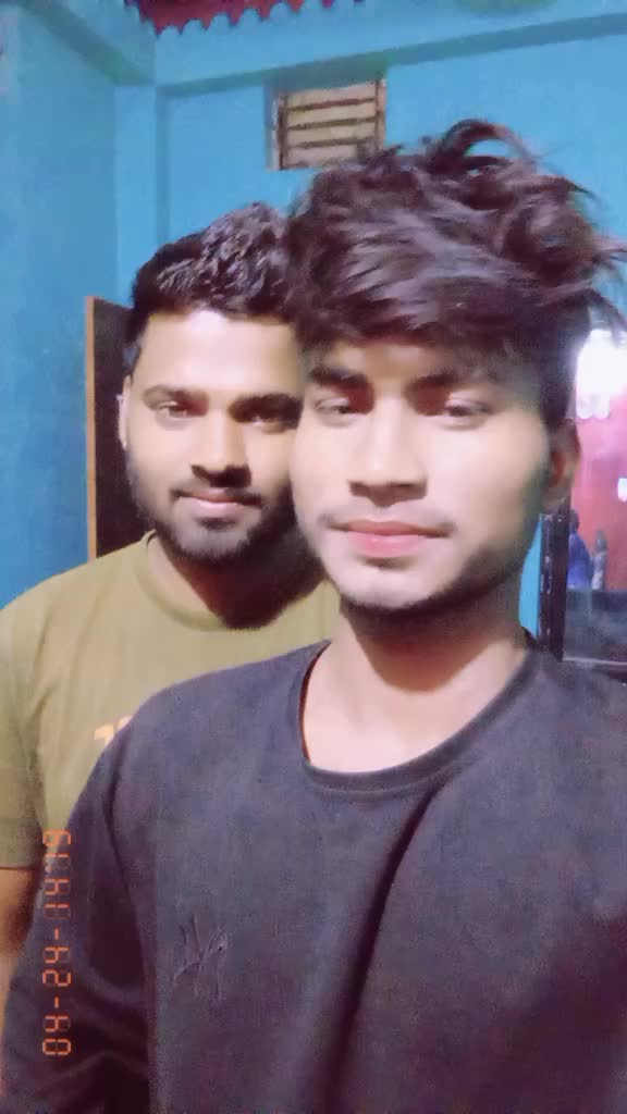 @user9541362310877
