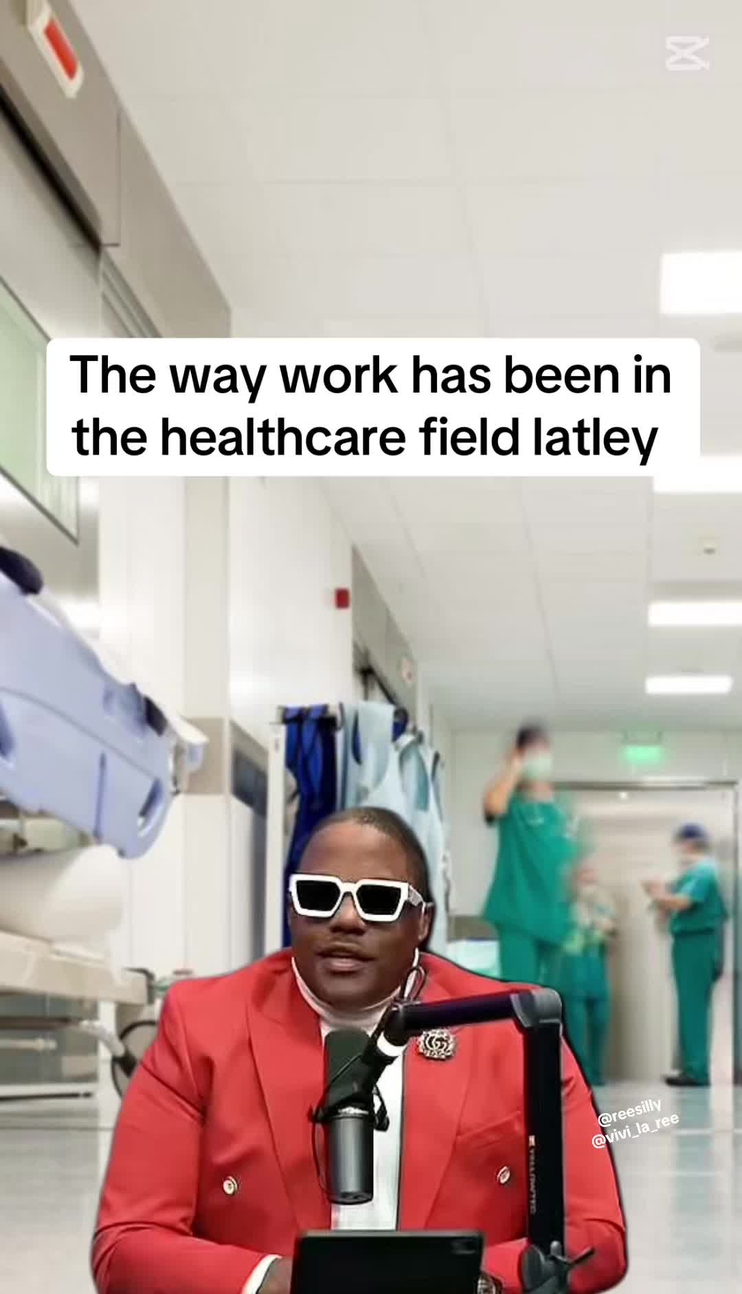 @Ree Ree | BSN, RN