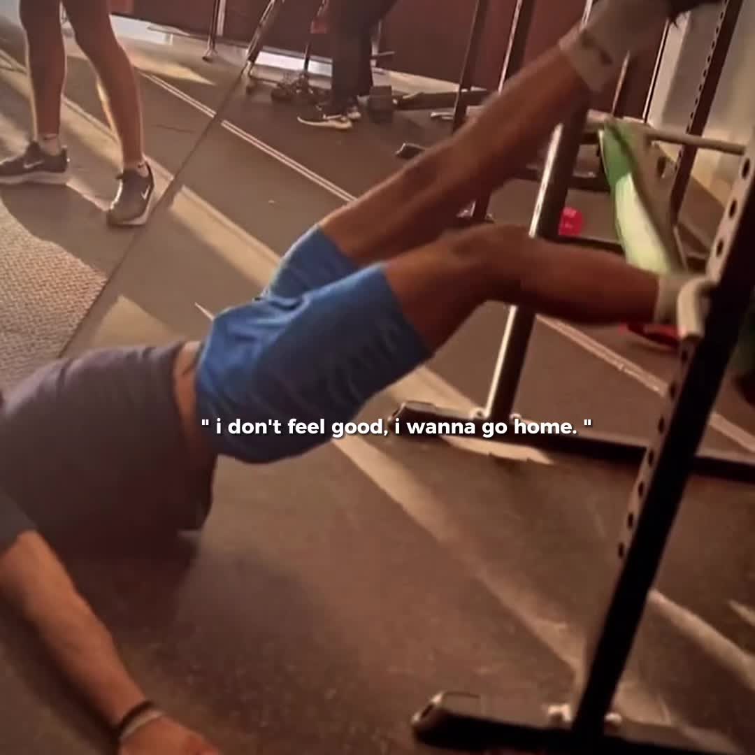 @Kaku lifts and fits!