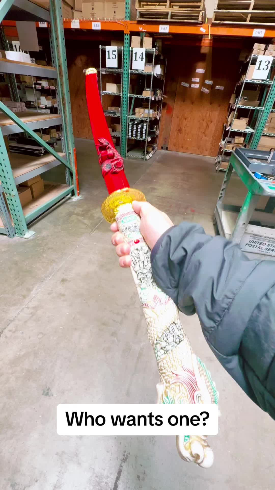 @MEGA.KNIFE