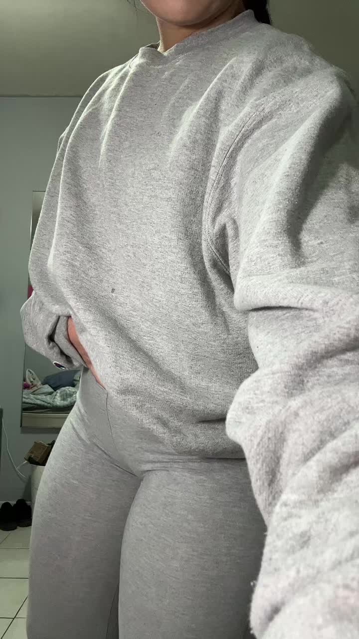 @Itss.kris_