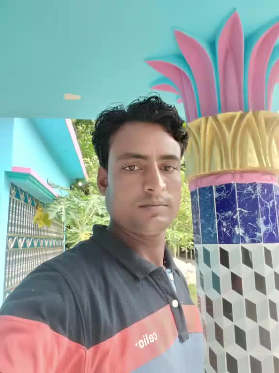 @user94125093754