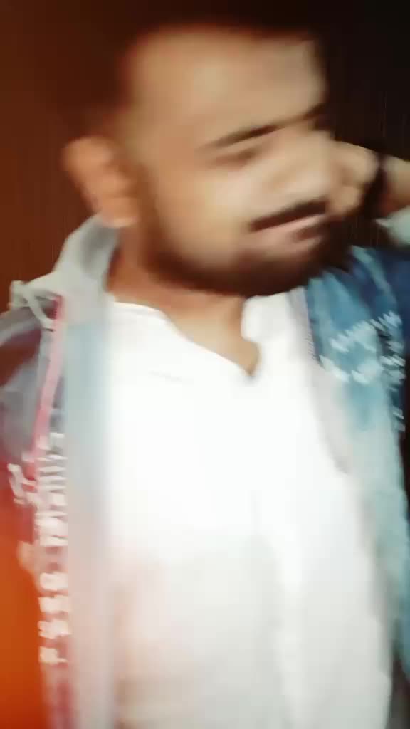 @Mahi Dodiya