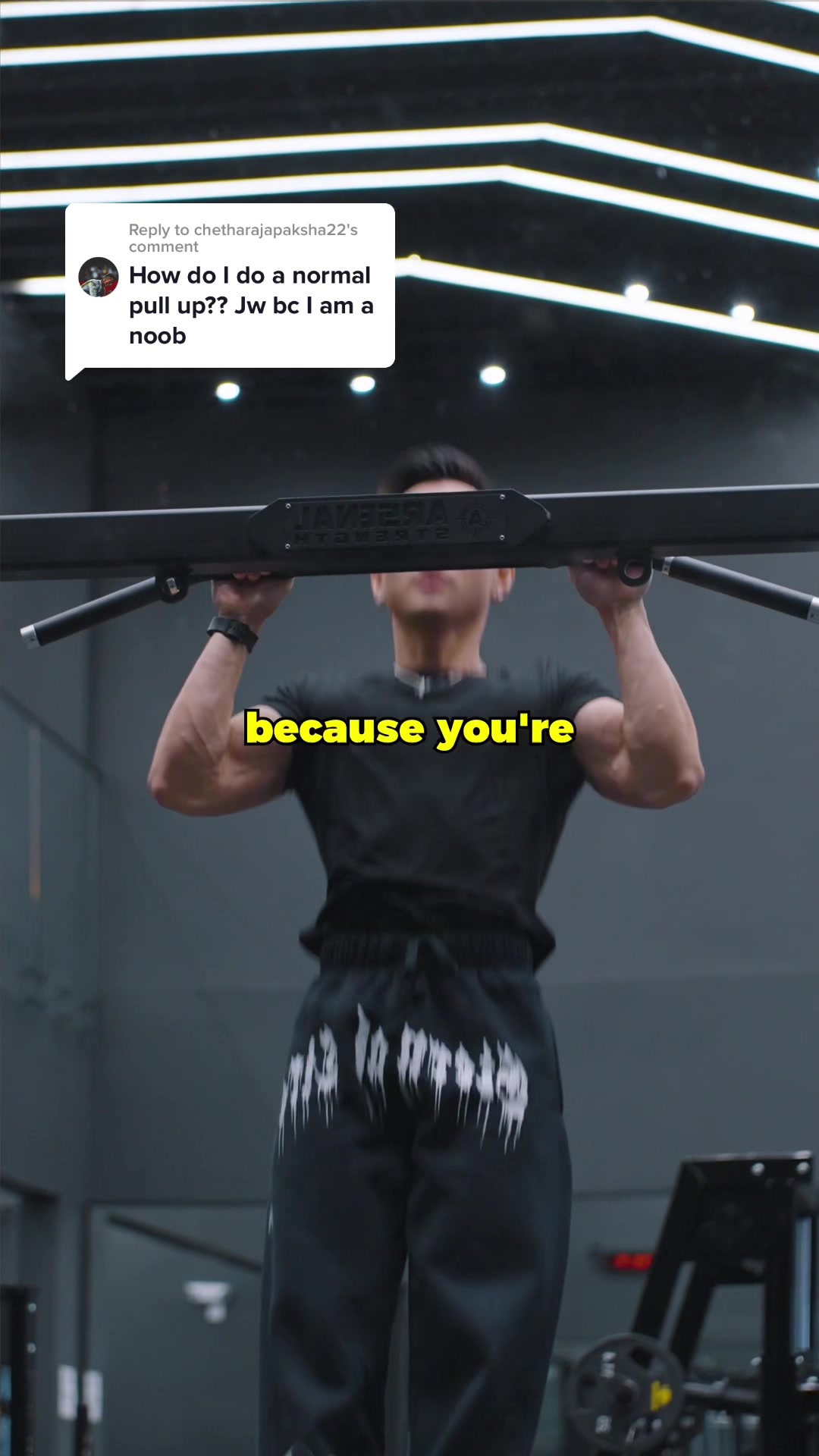 @Legendaley