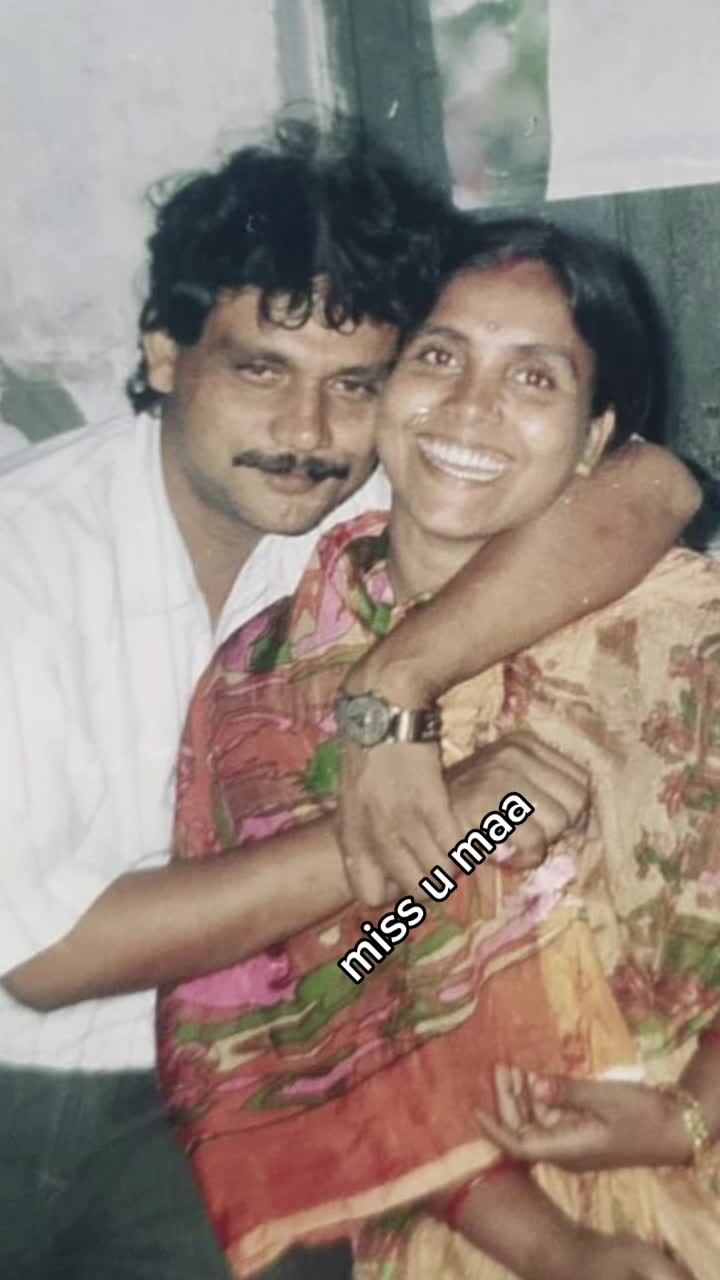 @pooja singh🇳🇵