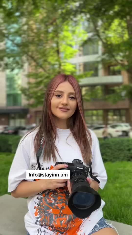@Estate. 🏡Armenia 🇦🇲